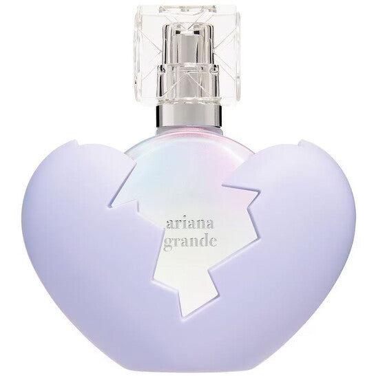 Ariana Grande Ladies Thank U Next 2.0 EDP Spray 3.4 oz Fragrances (Wholesale) - Luxurious Fragrance Available Online in Hong Kong & China