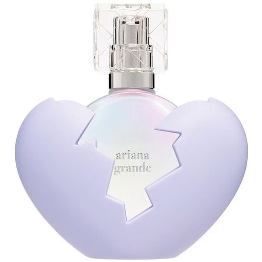 Ariana Grande Ladies Thank U Next 2.0 EDP Spray 3.4 oz Fragrances - Luxurious Fragrance Available Online in Hong Kong & China