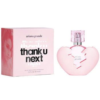 Ariana Grande Ladies Thank U, Next EDP 1.0 oz - Luxurious Fragrance Available Online in Hong Kong & China