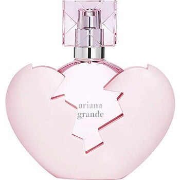 Ariana Grande Ladies Thank U Next EDP Spray 1.7 oz - Luxurious Fragrance Available Online in Hong Kong & China