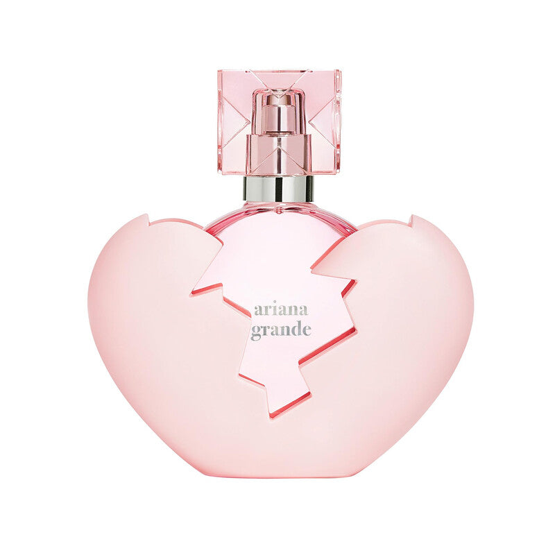 Ariana Grande Ladies Thank U Next EDP Spray 3.4 oz Pink Fragrances (Wholesale) - Luxurious Fragrance Available Online in Hong Kong & China