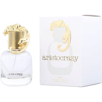 Aristocrazy Ladies Brave EDT 2.7 oz - Luxurious Fragrance Available Online in Hong Kong & China