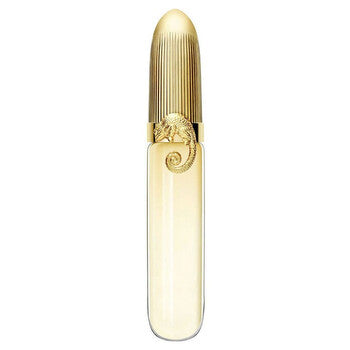 Aristocrazy Ladies Intuitive EDT 1.0 oz - Luxurious Fragrance Available Online in Hong Kong & China