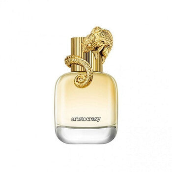 Aristocrazy Ladies Intuitive EDT 2.7 oz - Luxurious Fragrance Available Online in Hong Kong & China