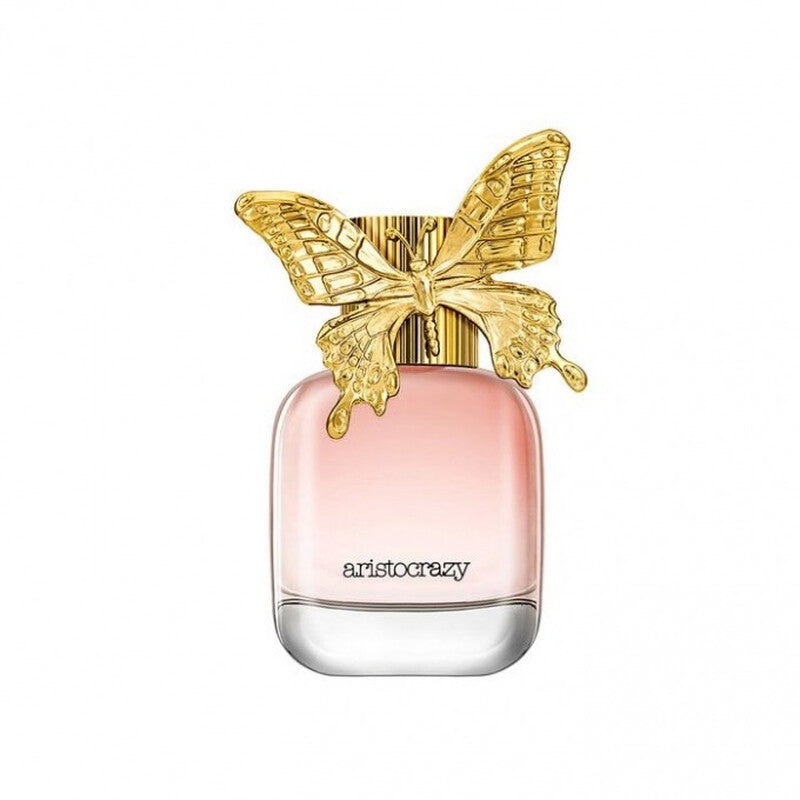 Aristocrazy Ladies Wonder EDT 2.7 oz Fragrances (Wholesale) - Luxurious Fragrance Available Online in Hong Kong & China