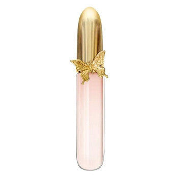 Aristocrazy Ladies Wonder EDT Spray 1.0 oz Fragrances (Wholesale) - Luxurious Fragrance Available Online in Hong Kong & China