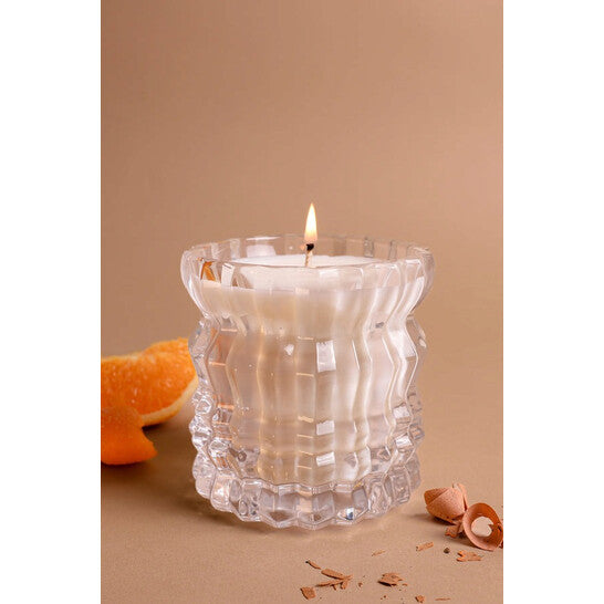 Auden Lueur Arlow / Auden Lueur Scented Candle 7.5 oz (212 ml) (Wholesale) - Luxurious Fragrance Available Online in Hong Kong & China