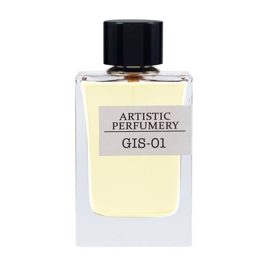 Armaf Artistic Perfumery GIS-01 EDP Spray 3.4 oz Fragrances - Luxurious Fragrance Available Online in Hong Kong & China