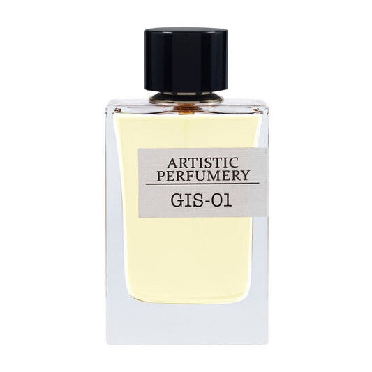Armaf Artistic Perfumery GIS-01 EDP Spray 3.4 oz Fragrances (Wholesale) - Luxurious Fragrance Available Online in Hong Kong & China