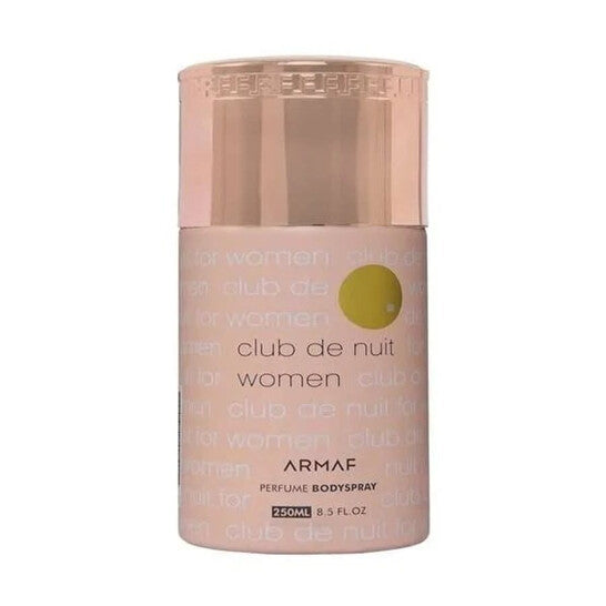 Armaf Ladies Club De Nuit 8.5 oz Fragrances - Luxurious Fragrance Available Online in Hong Kong & China