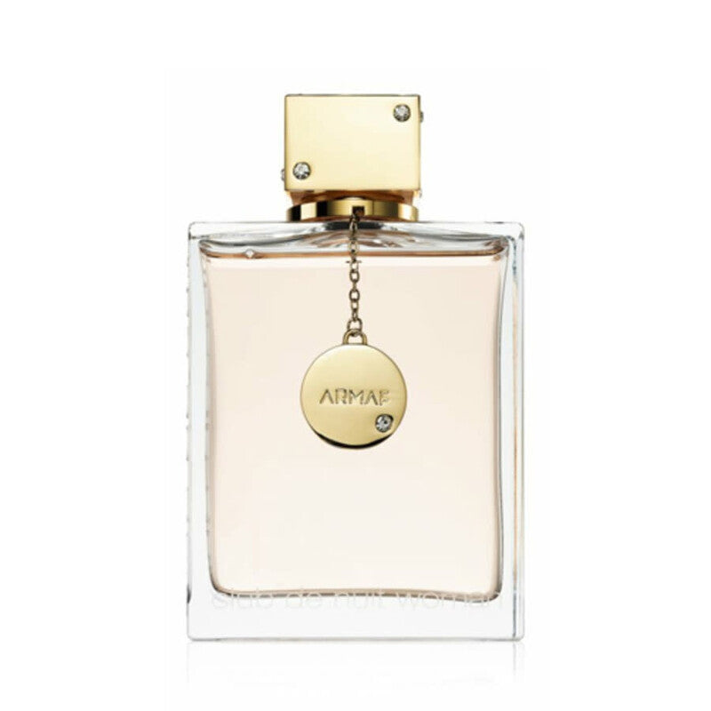 Armaf Ladies Club De Nuit EDP Spray 6.76 oz (Tester) Fragrances  - Luxurious Fragrance Available Online in Hong Kong & China