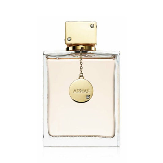Armaf Ladies Club De Nuit EDP Spray 6.76 oz (Tester) Fragrances  (Wholesale) - Luxurious Fragrance Available Online in Hong Kong & China