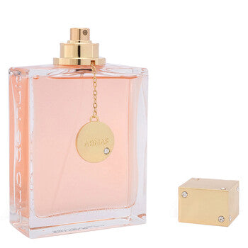 Armaf Ladies Club De Nuit EDP Spray 6.76 oz Fragrances (Wholesale) - Luxurious Fragrance Available Online in Hong Kong & China