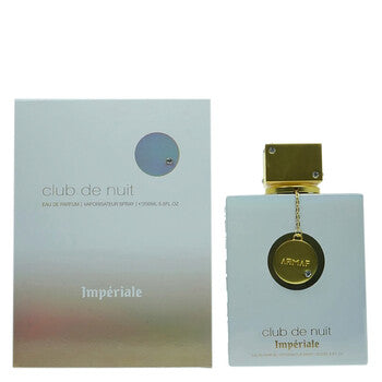 Armaf Ladies Club De Nuit Imperiale EDP Spray 6.8 oz - Luxurious Fragrance Available Online in Hong Kong & China