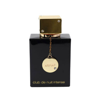 Armaf Ladies Club De Nuit Intense EDP 3.55 oz (Tester) Fragrances (Wholesale) - Luxurious Fragrance Available Online in Hong Kong & China