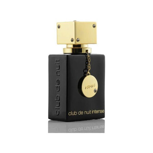 Armaf Ladies Club De Nuit Intense EDP Spray 1 oz Fragrances - Luxurious Fragrance Available Online in Hong Kong & China