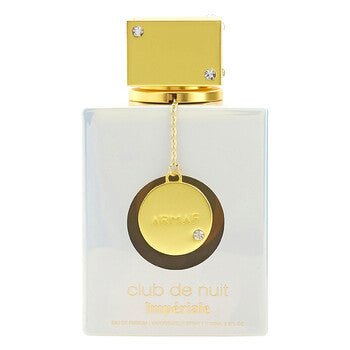Armaf Ladies Club De Nuit White Imperiale EDP Spray 3.6 oz (100 ml) (Wholesale) - Luxurious Fragrance Available Online in Hong Kong & China