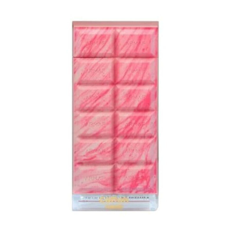 Armaf Ladies Delicacy Cotton Candy EDP Spray 3.4 oz (Tester) Fragrances - Luxurious Fragrance Available Online in Hong Kong & China
