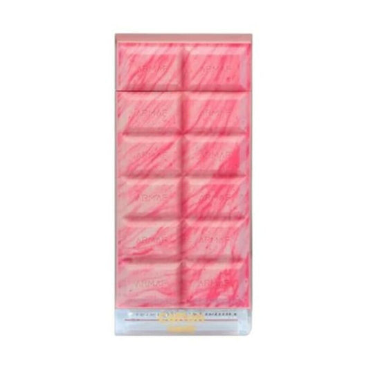 Armaf Ladies Delicacy Cotton Candy EDP Spray 3.4 oz (Tester) Fragrances - Luxurious Fragrance Available Online in Hong Kong & China