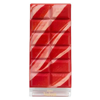 Armaf Ladies Delight Red Velvet EDP Spray 2 Fragrances (Wholesale) - Luxurious Fragrance Available Online in Hong Kong & China