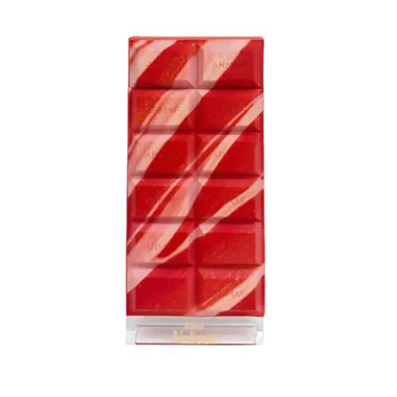 Armaf Ladies Delight Red Velvet EDP Spray 3.4 oz (Tester) Fragrances (Wholesale) - Luxurious Fragrance Available Online in Hong Kong & China