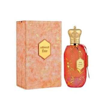 Armaf Ladies Desert Rose EDP Spray 3.4 oz - Luxurious Fragrance Available Online in Hong Kong & China
