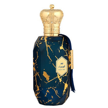 Armaf Ladies Desert Star EDP Spray 3.4 oz - Luxurious Fragrance Available Online in Hong Kong & China