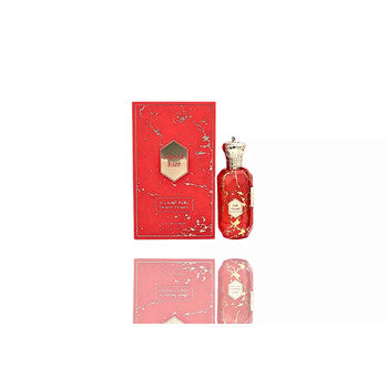 Armaf Ladies Eter Desert Flower EDP Spray 3.4 oz Fragrances (Wholesale) - Luxurious Fragrance Available Online in Hong Kong & China