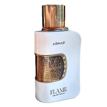 Armaf Ladies Flame EDP Spray 3.4 oz - Luxurious Fragrance Available Online in Hong Kong & China