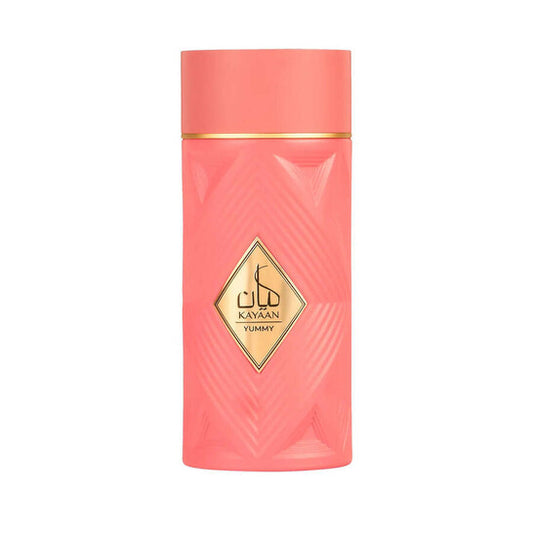 Armaf Ladies Kayaan Yummy EDP Spray 3.4 oz Fragrances - Luxurious Fragrance Available Online in Hong Kong & China