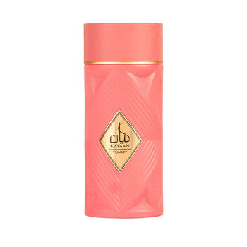 Armaf Ladies Kayaan Yummy EDP Spray 3.4 oz Fragrances (Wholesale) - Luxurious Fragrance Available Online in Hong Kong & China
