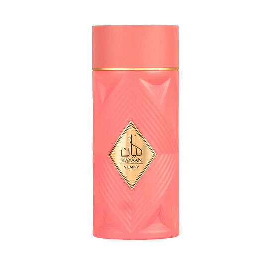 Armaf Ladies Kayaan Yummy EDP Spray 3.4 oz Fragrances (Wholesale) - Luxurious Fragrance Available Online in Hong Kong & China