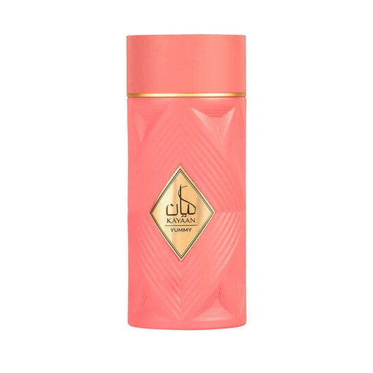 Armaf Ladies Kayaan Yummy EDP Spray 3.4 oz Fragrances (Wholesale) - Luxurious Fragrance Available Online in Hong Kong & China