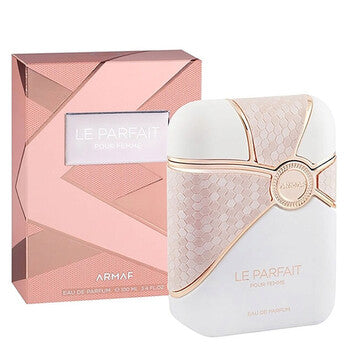 Armaf Ladies Le Parfait EDP 6.7 oz - Luxurious Fragrance Available Online in Hong Kong & China