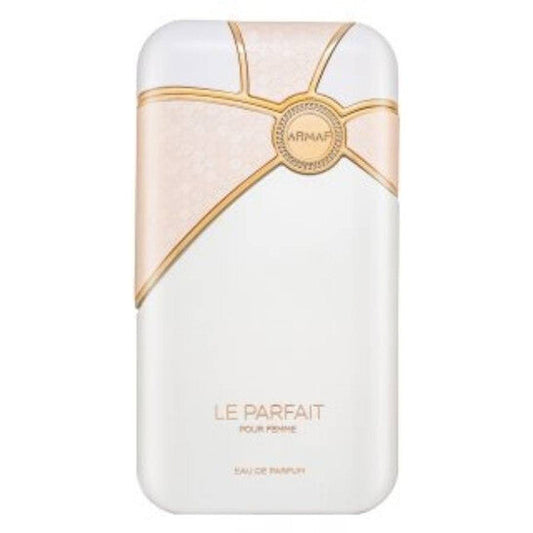 Armaf Ladies Le Parfait EDP 6.7 oz Fragrances (Wholesale) - Luxurious Fragrance Available Online in Hong Kong & China
