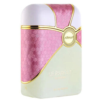 Armaf Ladies Le Parfait Panach EDP 3.38 oz - Luxurious Fragrance Available Online in Hong Kong & China