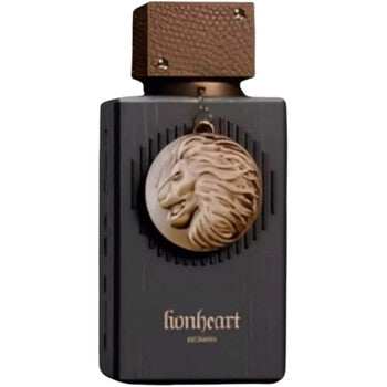 Armaf Ladies LionHeart EDP Spray 3.4 oz Fragrances (Wholesale) - Luxurious Fragrance Available Online in Hong Kong & China