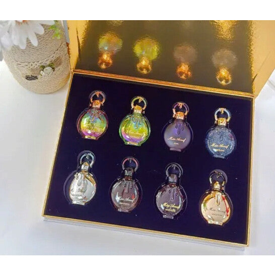 Armaf Ladies Mini Set Gift Set Fragrances (Wholesale) - Luxurious Fragrance Available Online in Hong Kong & China