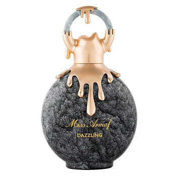 Armaf Ladies Miss Armaf Dazzling EDP Spray 3.4 oz Fragrances (Wholesale) - Luxurious Fragrance Available Online in Hong Kong & China