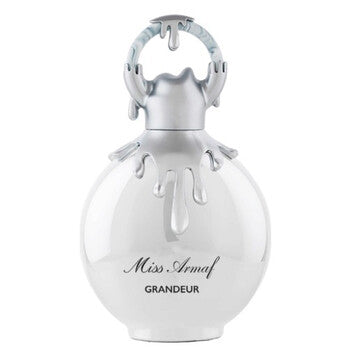 Armaf Ladies Miss Armaf Grandeur EDP Spray 3.4 oz - Luxurious Fragrance Available Online in Hong Kong & China