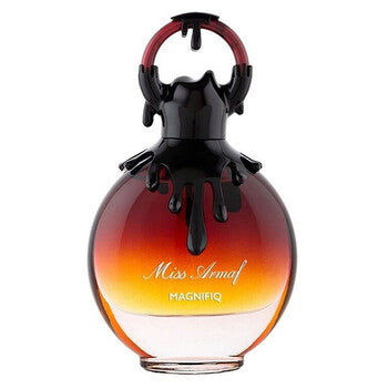 Armaf Ladies Miss Armaf Magnifiq EDP Spray 3.3 oz (Tester) Fragrances 00 (Wholesale) - Luxurious Fragrance Available Online in Hong Kong & China