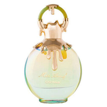 Armaf Ladies Miss Catwalk EDP Spray 3.4 oz Fragrances (Wholesale) - Luxurious Fragrance Available Online in Hong Kong & China