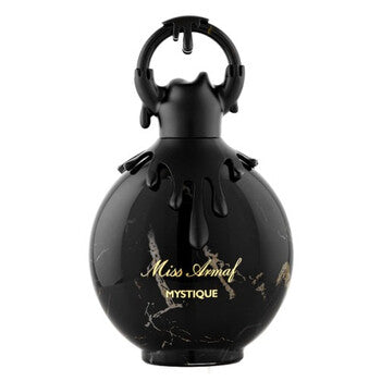 Armaf Ladies Mystique EDP Spray 3.4 oz - Luxurious Fragrance Available Online in Hong Kong & China