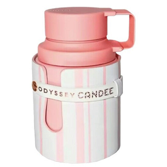 Armaf Ladies Odyssey Candee EDP 6.7 oz Fragrances (Wholesale) - Luxurious Fragrance Available Online in Hong Kong & China
