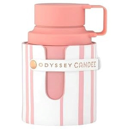 Armaf Ladies Odyssey Candee EDP Spray 2.0 oz Fragrances (Wholesale) - Luxurious Fragrance Available Online in Hong Kong & China