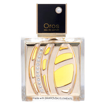 Armaf Ladies Oros EDP Spray 1.7 oz - Luxurious Fragrance Available Online in Hong Kong & China