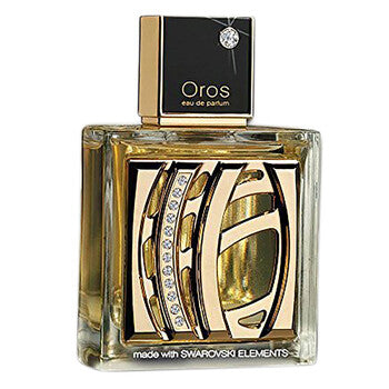 Armaf Ladies Oros EDP Spray 2.9 oz - Luxurious Fragrance Available Online in Hong Kong & China