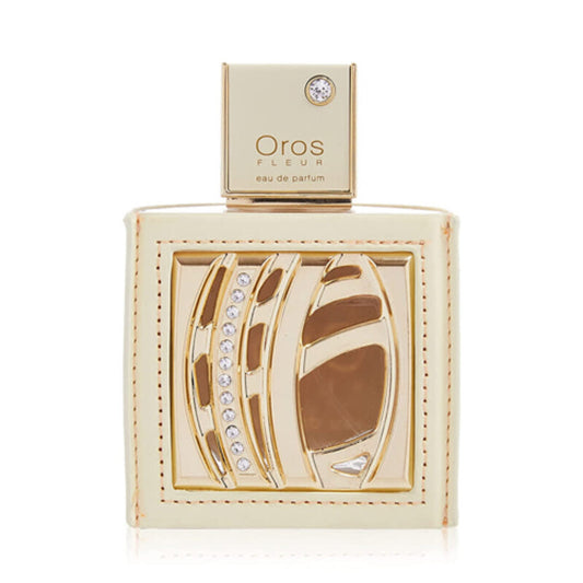 Armaf Ladies Oros Fleur EDP Spray 1.7 oz Fragrances (Wholesale) - Luxurious Fragrance Available Online in Hong Kong & China