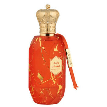 Armaf Ladies Perfume Oasis EDP Spray 3.4 oz - Luxurious Fragrance Available Online in Hong Kong & China