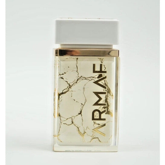 Armaf Ladies Perle D'Or EDP Spray 2.5 oz Fragrances - Luxurious Fragrance Available Online in Hong Kong & China